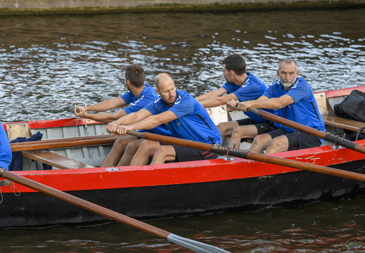 20221008-Grachtenrace-Start-198